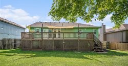 Homes for Sale in Smithville, MO 64089 | 212  Hampton Drive