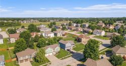 Homes for Sale in Smithville, MO 64089 | 212  Hampton Drive