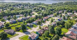 Homes for Sale in Smithville, MO 64089 | 212  Hampton Drive