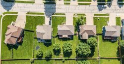 Homes for Sale in Smithville, MO 64089 | 212  Hampton Drive
