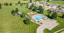 Homes for Sale in Smithville, MO 64089 | 212  Hampton Drive