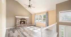 Homes for Sale in Smithville, MO 64089 | 212  Hampton Drive
