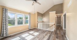 Homes for Sale in Smithville, MO 64089 | 212  Hampton Drive