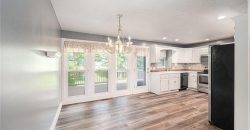 Homes for Sale in Smithville, MO 64089 | 212  Hampton Drive