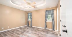 Homes for Sale in Smithville, MO 64089 | 212  Hampton Drive