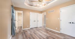 Homes for Sale in Smithville, MO 64089 | 212  Hampton Drive