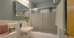 Homes for Sale in Kansas City, MO 64117 | 4511 NE 45th Street