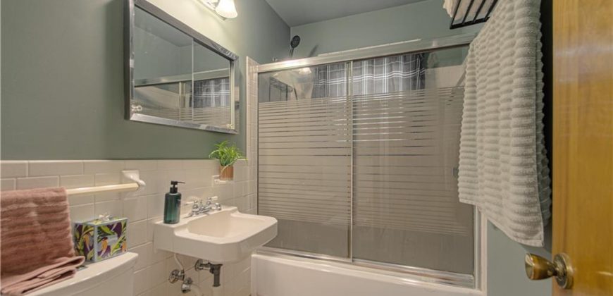 Homes for Sale in Kansas City, MO 64117 | 4511 NE 45th Street