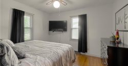 Homes for Sale in Kansas City, MO 64117 | 4511 NE 45th Street