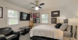 Homes for Sale in Kansas City, MO 64117 | 4511 NE 45th Street
