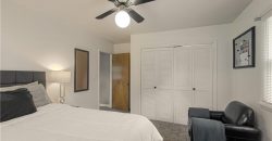 Homes for Sale in Kansas City, MO 64117 | 4511 NE 45th Street