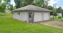 Homes for Sale in Kansas City, MO 64117 | 4511 NE 45th Street