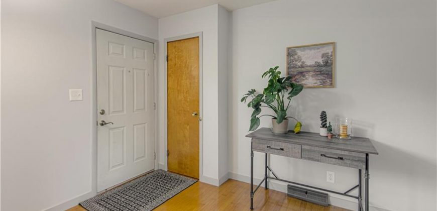 Homes for Sale in Kansas City, MO 64117 | 4511 NE 45th Street