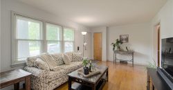Homes for Sale in Kansas City, MO 64117 | 4511 NE 45th Street