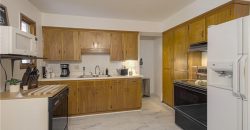 Homes for Sale in Kansas City, MO 64117 | 4511 NE 45th Street