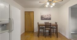 Homes for Sale in Kansas City, MO 64117 | 4511 NE 45th Street