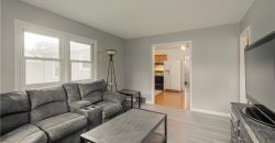 Homes for Sale in Kansas City, MO 64117 | 4511 NE 45th Street