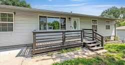 Homes for Sale in Kansas City, MO 64153 | 7314 NW 84th Terrace