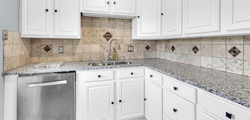 Homes for Sale in Kansas City, MO 64153 | 7314 NW 84th Terrace