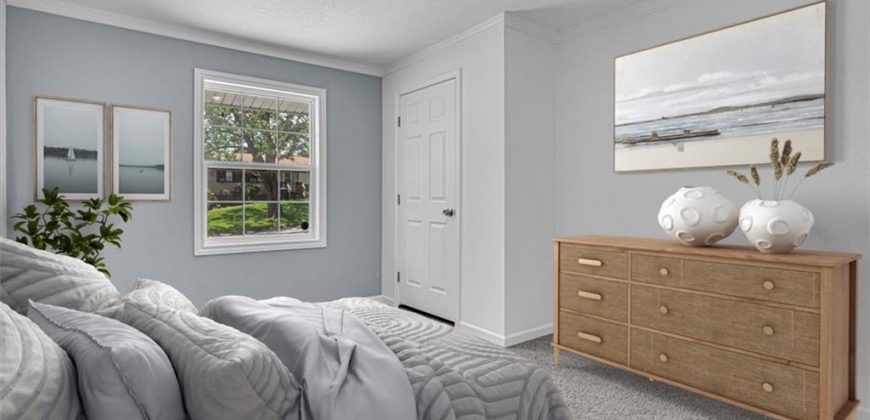 Homes for Sale in Kansas City, MO 64153 | 7314 NW 84th Terrace