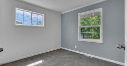 Homes for Sale in Kansas City, MO 64153 | 7314 NW 84th Terrace