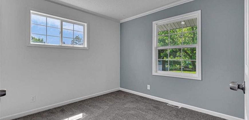 Homes for Sale in Kansas City, MO 64153 | 7314 NW 84th Terrace