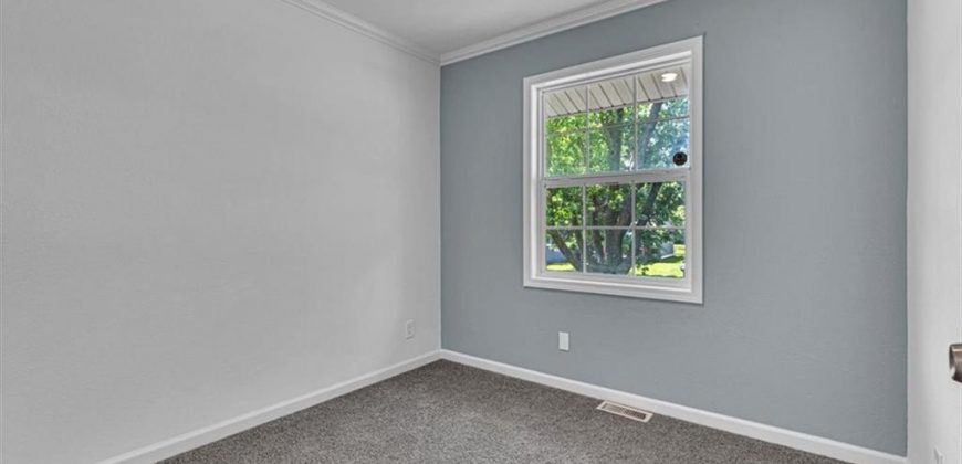 Homes for Sale in Kansas City, MO 64153 | 7314 NW 84th Terrace