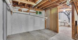 Homes for Sale in Kansas City, MO 64153 | 7314 NW 84th Terrace
