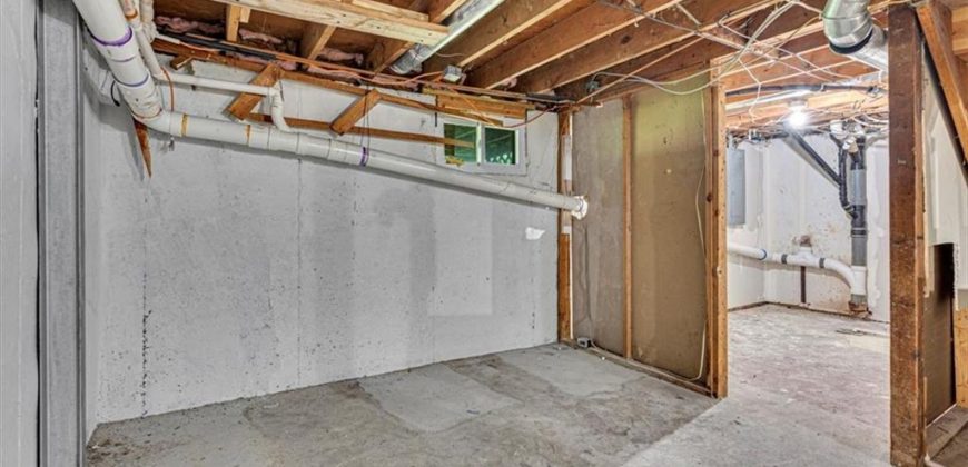 Homes for Sale in Kansas City, MO 64153 | 7314 NW 84th Terrace