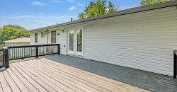 Homes for Sale in Kansas City, MO 64153 | 7314 NW 84th Terrace