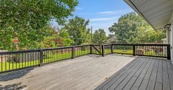 Homes for Sale in Kansas City, MO 64153 | 7314 NW 84th Terrace