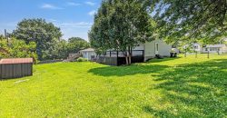 Homes for Sale in Kansas City, MO 64153 | 7314 NW 84th Terrace