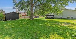 Homes for Sale in Kansas City, MO 64153 | 7314 NW 84th Terrace
