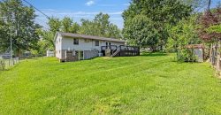 Homes for Sale in Kansas City, MO 64153 | 7314 NW 84th Terrace
