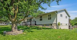 Homes for Sale in Kansas City, MO 64153 | 7314 NW 84th Terrace