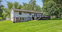 Homes for Sale in Kansas City, MO 64153 | 7314 NW 84th Terrace