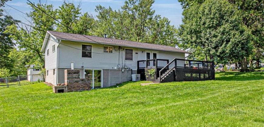 Homes for Sale in Kansas City, MO 64153 | 7314 NW 84th Terrace