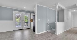 Homes for Sale in Kansas City, MO 64153 | 7314 NW 84th Terrace