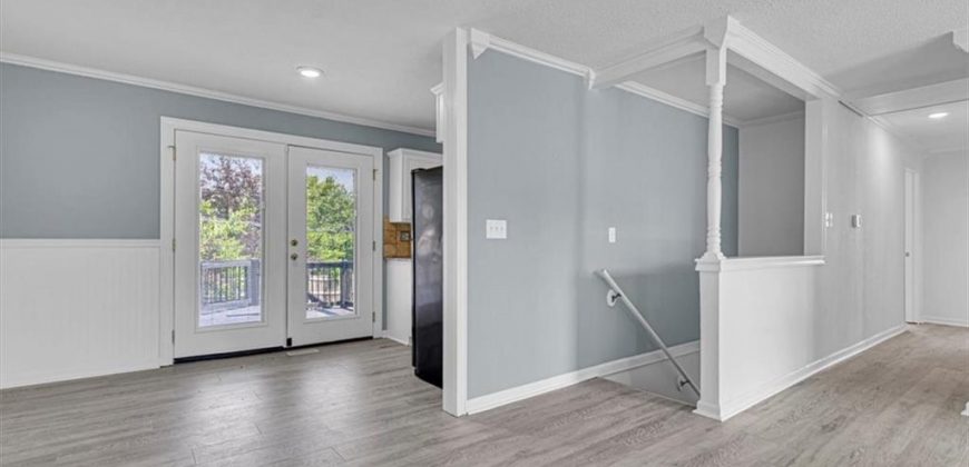 Homes for Sale in Kansas City, MO 64153 | 7314 NW 84th Terrace