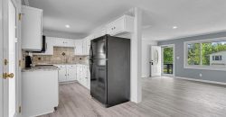 Homes for Sale in Kansas City, MO 64153 | 7314 NW 84th Terrace