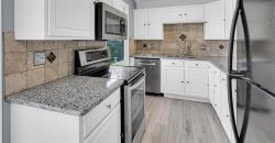 Homes for Sale in Kansas City, MO 64153 | 7314 NW 84th Terrace