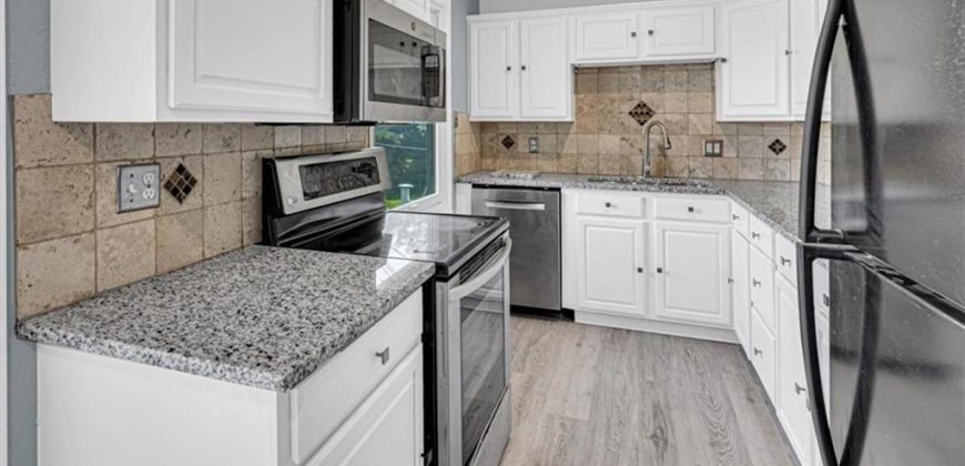 Homes for Sale in Kansas City, MO 64153 | 7314 NW 84th Terrace