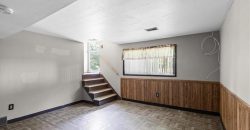 Homes for Sale in Kansas City, MO 64151 | 6108 NW 51st Terrace