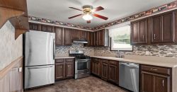 Homes for Sale in Kansas City, MO 64151 | 6108 NW 51st Terrace