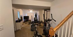 Homes for Sale in Liberty, MO 64068 | 1815  holt Court
