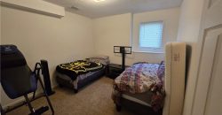 Homes for Sale in Liberty, MO 64068 | 1815  holt Court