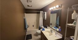 Homes for Sale in Liberty, MO 64068 | 1815  holt Court
