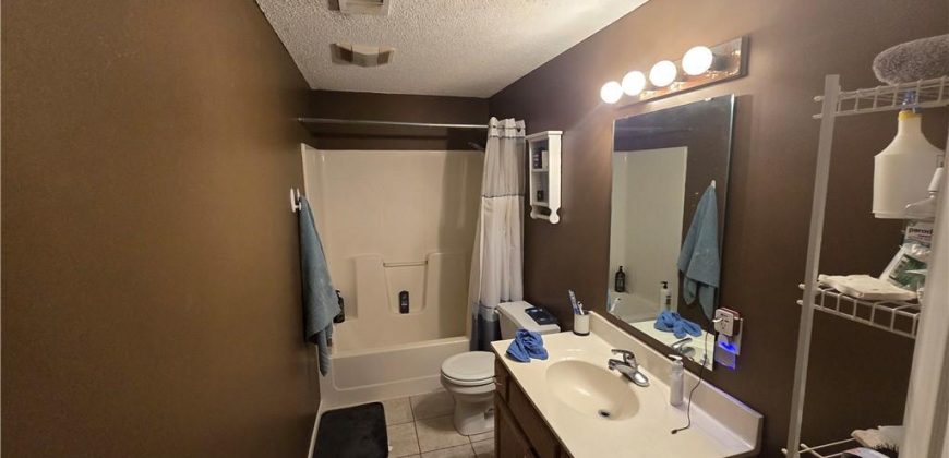 Homes for Sale in Liberty, MO 64068 | 1815  holt Court