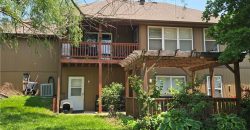 Homes for Sale in Liberty, MO 64068 | 1815  holt Court