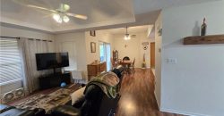 Homes for Sale in Liberty, MO 64068 | 1815  holt Court